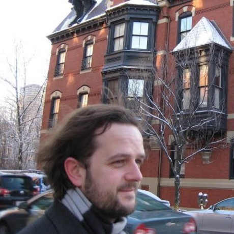 Craig Forefront Craig Powell Github - Retina Landscape Arts for Desktop