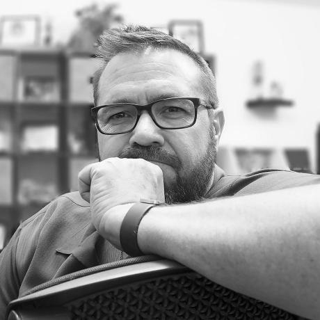 Dwj7738 David Johnson Github - Premium Abstract Pattern Gallery - Retina