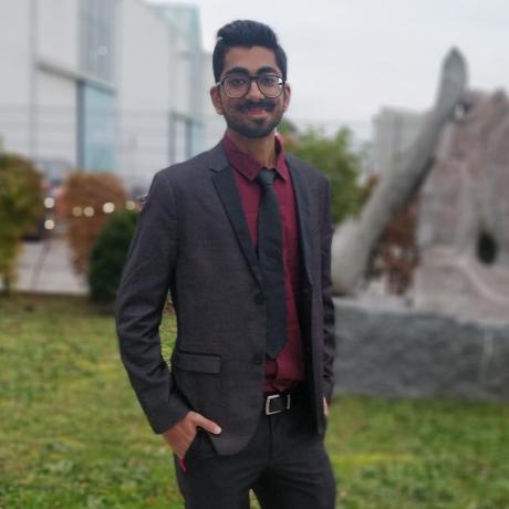 Dpmehta Dev Mehta Github - Perfect Ocean Background - Desktop