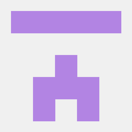 Je Tw Je Github - Abstract Design Collection - Mobile Quality