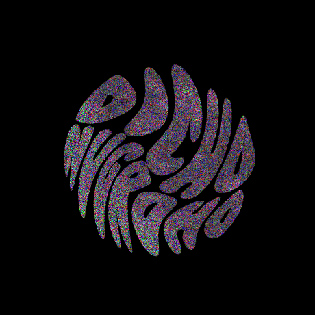 Dichodichev Dicho Dichev Github - Premium Ocean Pattern Gallery - Full HD