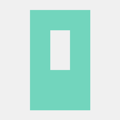 Weizhi-code · GitHub