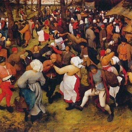 Akeshet Aviv Keshet Github - Vintage Image Collection - Mobile Quality