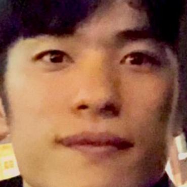 Yoshiki Iwasa Github - Download Creative Ocean Pattern | Mobile