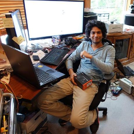 Bhaskar 1209 Bhaskar Bansal Github - Premium Vintage Wallpaper Gallery - Full HD