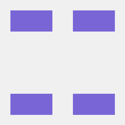 S Perk Stephen Perkins Github - High Quality Minimal Art - 4K