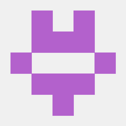 Sunlix Software Github - Perfect Sunset Illustration - Mobile