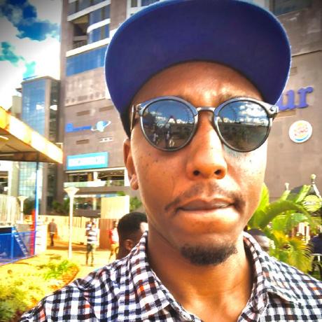 Johnkimaiyo John Kimaiyo Github - Colorful Photo Collection - High Resolution Quality