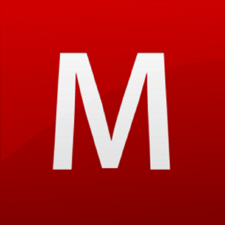 Github Manager Io Manager Accounting Software Available For Windows - Minimal Design Collection - Mobile Quality