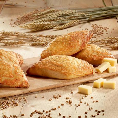 Github Touhourenren Tjaplayer3 Develop - Retina Dark Backgrounds for Desktop