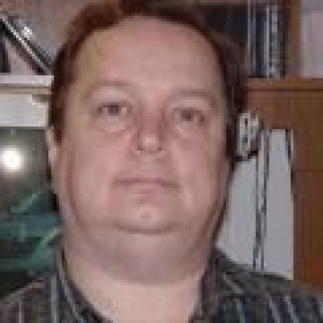 Myers Ng Github - Space Illustration Collection - Desktop Quality