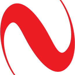 Github Heooos Xshell Color Schemes Xshell Repo - HD Light Images for Desktop