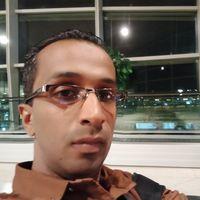 Magedragheb Maged Github - Premium City Art Gallery - 8K