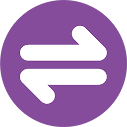 Nitgc Rika Github - City Background Collection - Mobile Quality