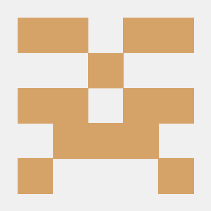 Github Straw Hat Combination Genealogy - Mountain Image Collection - HD Quality