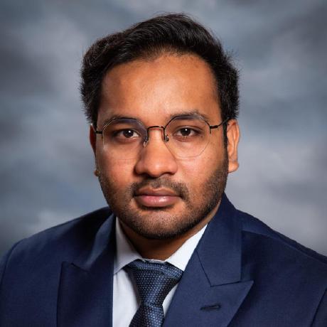 Github Osamakarimkidwai Electrical Grid Stability Analysis - Best Minimal Backgrounds in Retina