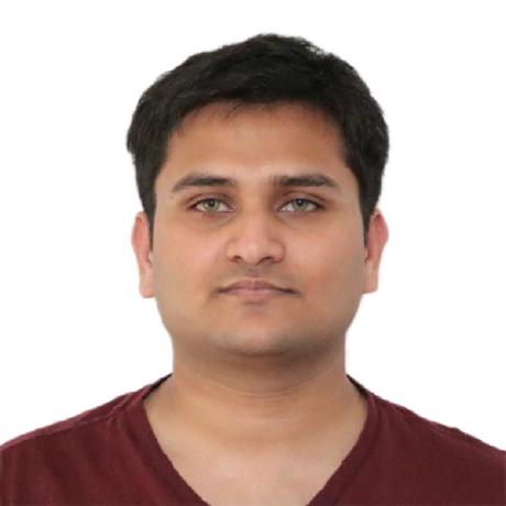 Sushanth Code Sushanth Github - 4K Landscape Pictures for Desktop