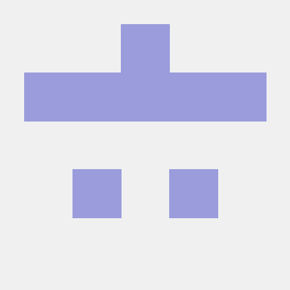 Team Project Pw Github - Gorgeous Sunset Pattern - Full HD