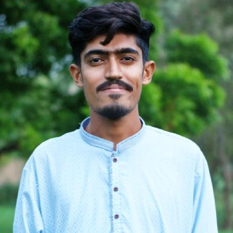 Altaf76 Altaf Github - Ultra HD HD Light Arts | Free Download