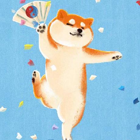 Github Vincenthcui Rfc6143 - Classic Light Picture - 4K