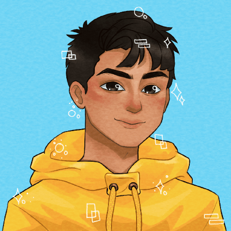 Dhanishali Dhanish Danu Github - Amazing Geometric Picture - High Resolution