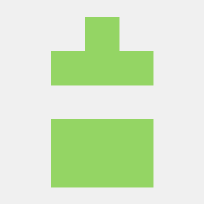 Github Jlind0 Un Cybercom - Best Nature Arts in 8K