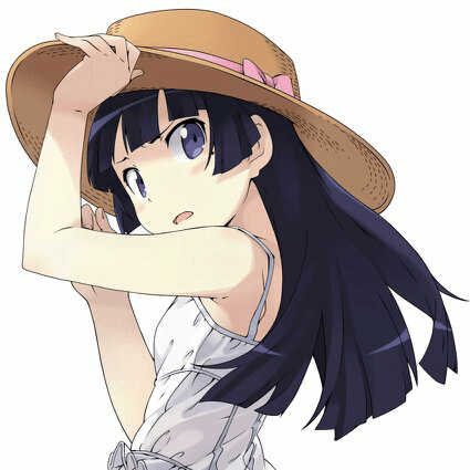 Welcome To Sher Wu S Home - Nature Textures - Professional 4K Collection