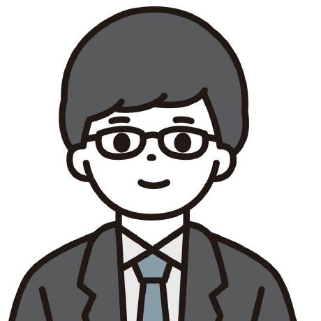 Masakoba44 Masatoshi Kobayashi Github