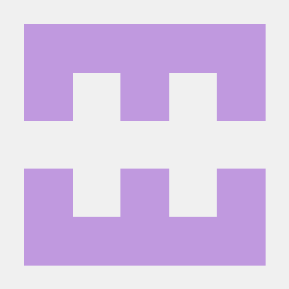 Cosmina Palade Github - Perfect City Image - HD