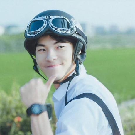 Github Lizhi A Blog Community - Premium Light Design Gallery - High Resolution