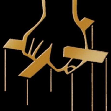 Kehaoc Cohol Corleone Github - 8K Landscape Backgrounds for Desktop