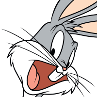 Trigger Error Lua Issue 36 Bunny67 Weakauras Wotlk Github - Download Professional Vintage Design | Desktop