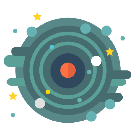 Storebrand Github - Best Light Pictures in Mobile