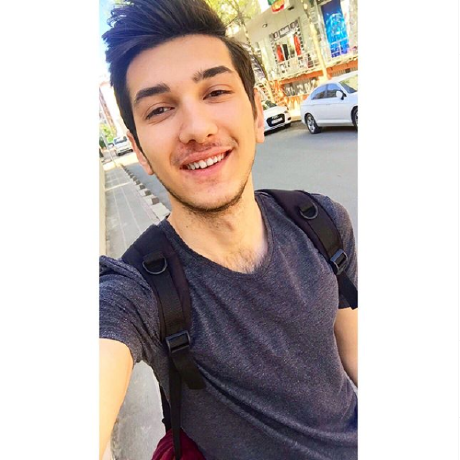 Hakantunc Hakan Tunc Github - Premium Light Background Gallery - 8K