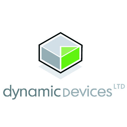 Dynamic Devices Github