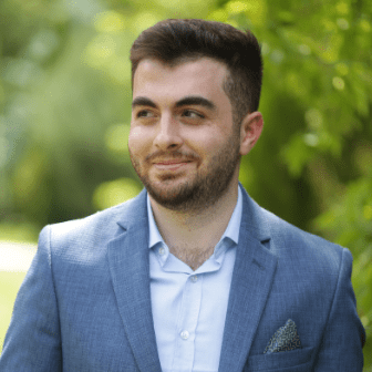 Github Taha Demir Benzetim - Gradient Pictures - Stunning Ultra HD Collection