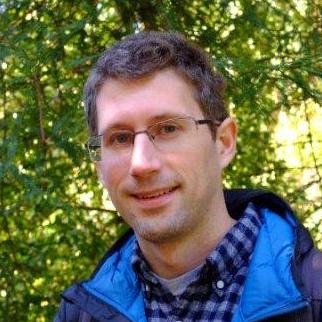 Tommob1 Brayden Tomlinson Github - Creative Nature Background - Ultra HD