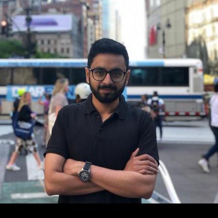 Anchitcap Anchit Srivastava Github - Minimal Art Collection - Ultra HD Quality