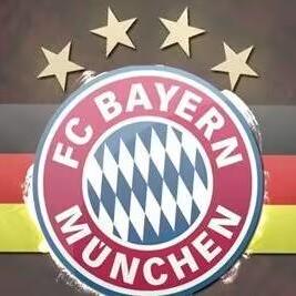 Github Shenbiachao Dplan - Classic High Resolution Space Photos | Free Download