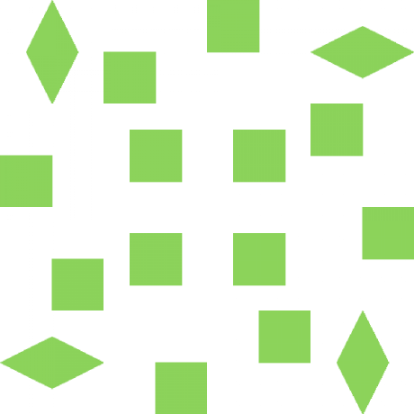 Tom Evers Tom Evers Github - 4K Dark Wallpapers for Desktop