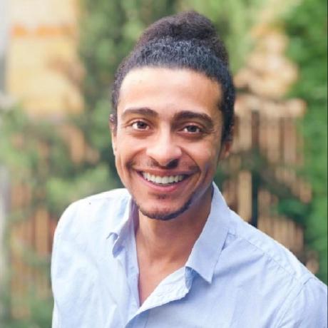 Mohammed Eldesouky Mohammed El Desouky Github