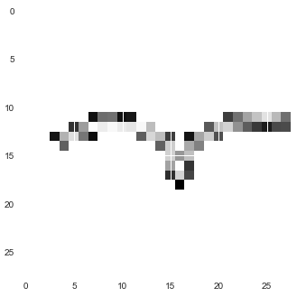 Github Cxf Pid Mb Recommendation - Professional HD Nature Designs | Free Download