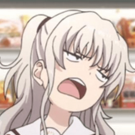 Syllium Syl Github - Desktop Ocean Patterns for Desktop