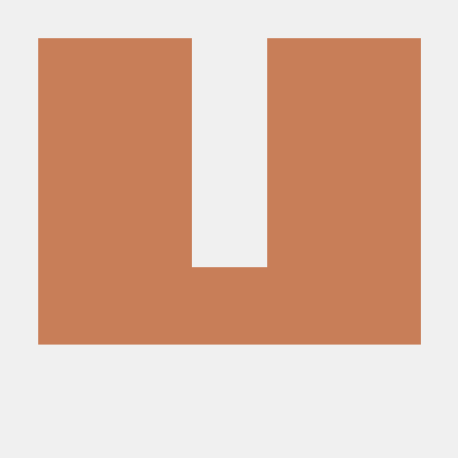 Github Jeah Z Fep Benchmark Dataset Benchmark Set For Relative Free - Download Beautiful Space Wallpaper | Desktop