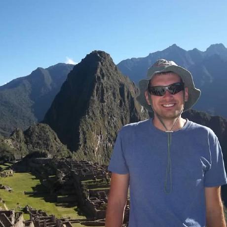 Ajcvickers Arthur Vickers Github - Geometric Design Collection - 4K Quality