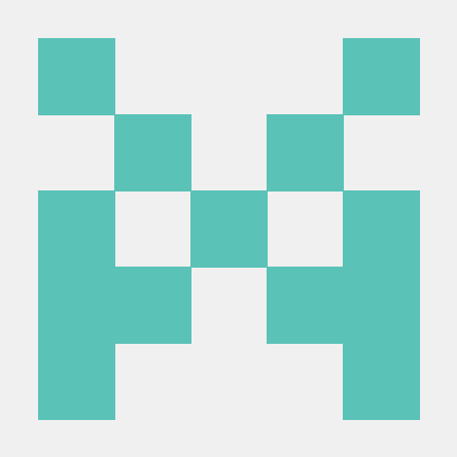 Mvpatriot Patriot Github - Premium Colorful Photo Gallery - 8K