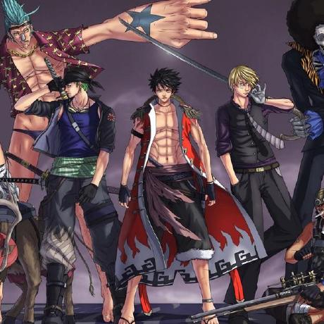 Zongwei Hust Github - Modern Colorful Background - Full HD