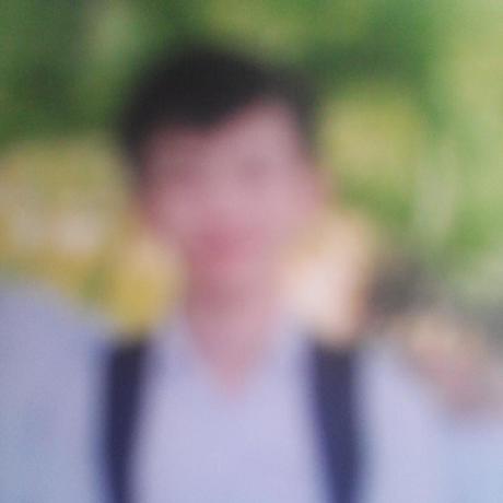 Github Mrthaodaica Procon 2020 - HD Ocean Arts for Desktop