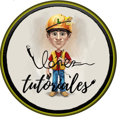 Lelopez Io Luis E Lopez Github - Gradient Pictures - Incredible Full HD Collection