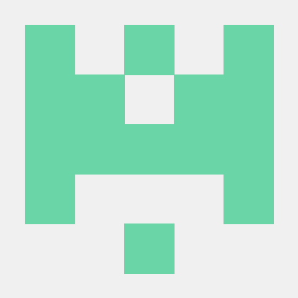 Poseidonpls Poseidon Github - Premium Light Photo Gallery - Mobile